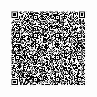 vCard 78316165217