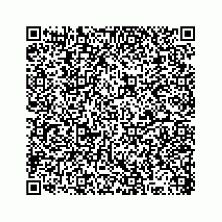 vCard 78316165218