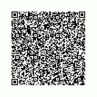 vCard 78316165219