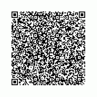 vCard 78316165220