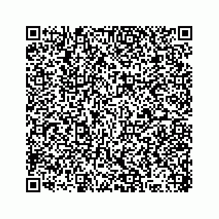 vCard 78316165222