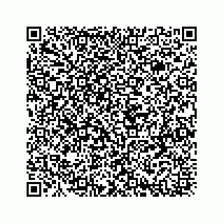 vCard 78316165223