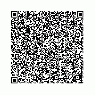 vCard 78316165224