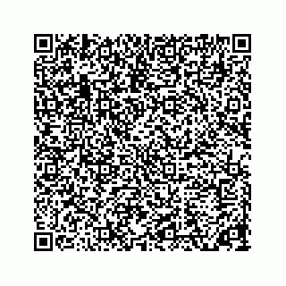 vCard 78316165225