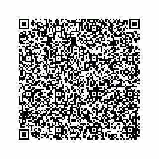 vCard 78316165226