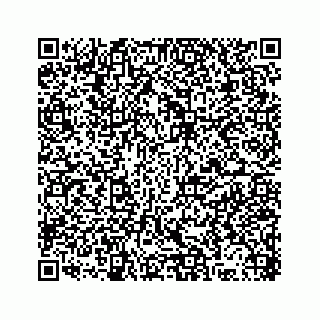 vCard 78316165227