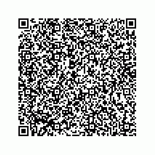 vCard 78316165228