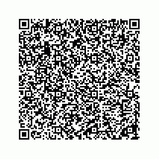vCard 78316165229