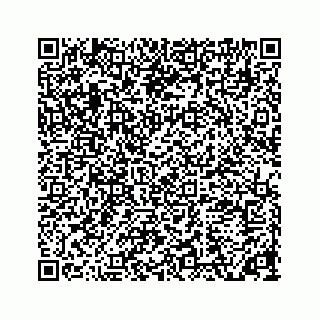 vCard 78316165231