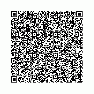 vCard 78316165232