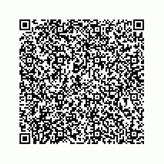 vCard 78316165233