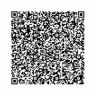 vCard 78316165236