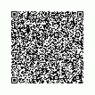 vCard 78316165237