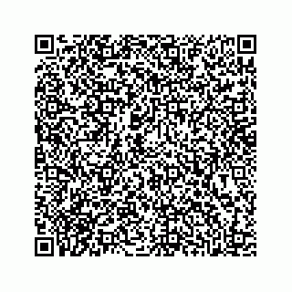 vCard 78316165238