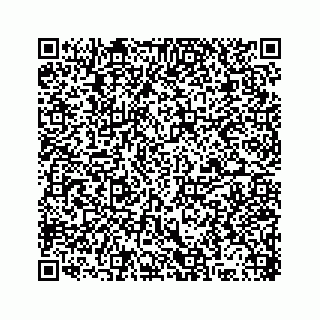 vCard 78316165239