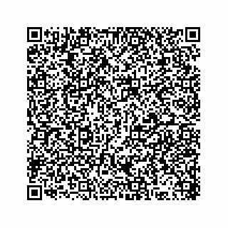 vCard 78316165240