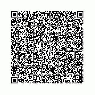 vCard 78316165241