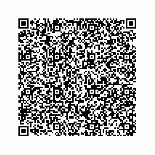 vCard 78316165242