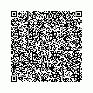 vCard 78316165243