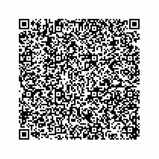 vCard 78316165244