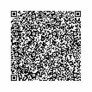 vCard 78316165245