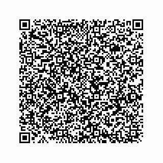 vCard 78316165246
