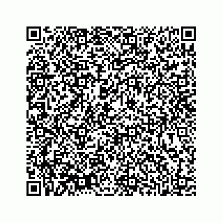 vCard 78316165247