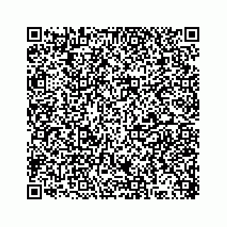 vCard 78316165248