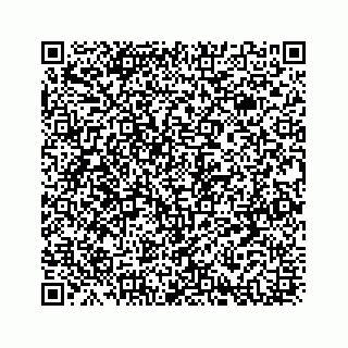 vCard 78316165249