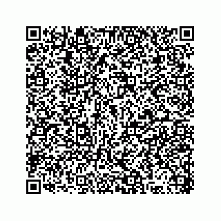 vCard 78316165252