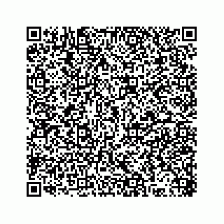 vCard 78316165254