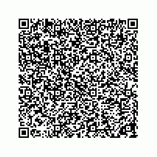 vCard 78316165256