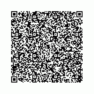 vCard 78316165257
