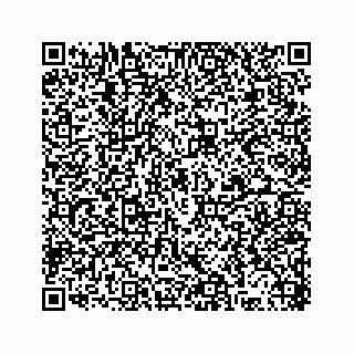 vCard 78316165258