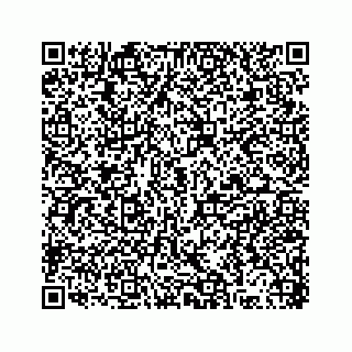 vCard 78316165259