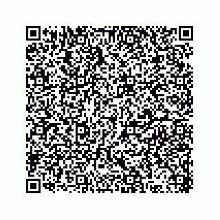 vCard 78316165260