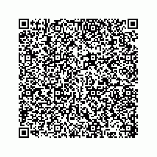 vCard 78316165261