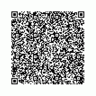 vCard 78316165262