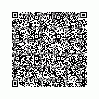 vCard 78316165263