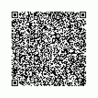 vCard 78316165264