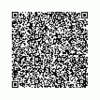 vCard 78316165265