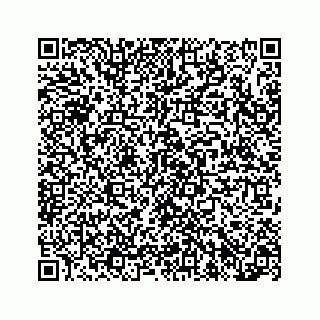 vCard 78316165266