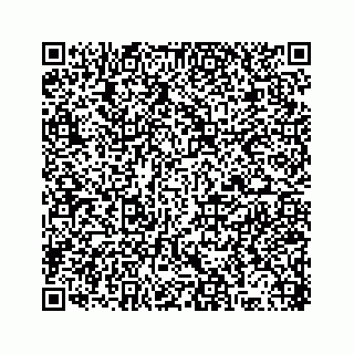 vCard 78316165267