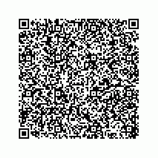 vCard 78316165268