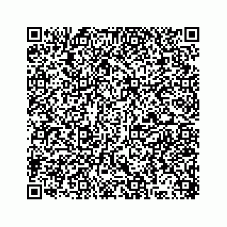 vCard 78316165269