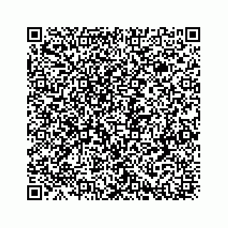 vCard 78316165270