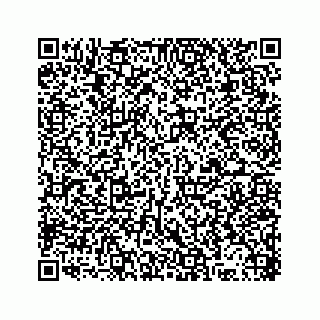vCard 78316165271