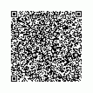 vCard 78316165272