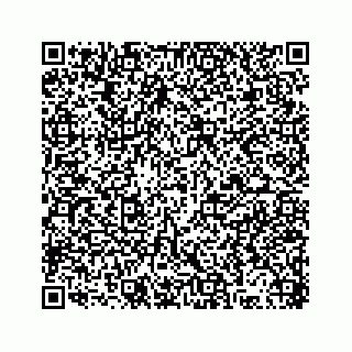 vCard 78316165273