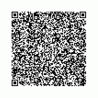 vCard 78316165274